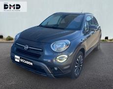 Fiat 500x Ploërmel