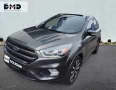 Ford Kuga Ploërmel