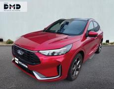 Ford Kuga Ploërmel