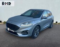 Ford Kuga Ploërmel