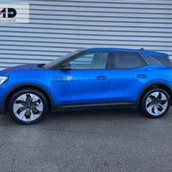 Ford Explorer 286ch Extended Range 77kWh Pack Premium RWD Plo&euml;rmel