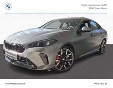 Autres BMW Vert-Saint-Denis
