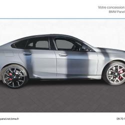 BMW Bmw 220 170 ch Gran Coup&eacute; occasion - Vert-Saint-Denis - photo 3/19