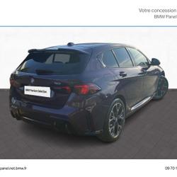 BMW Serie 1 123 xDriveA 218ch M Sport DKG7 occasion - Vert-Saint-Denis - photo 3/20