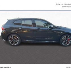BMW Serie 1 123 xDriveA 218ch M Sport DKG7 Vert-Saint-Denis