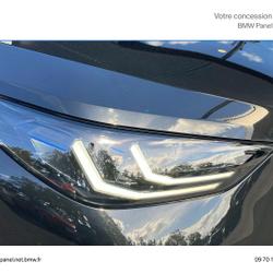 BMW X3 xDrive20d 197ch M Sport occasion - Vert-Saint-Denis - photo 2/22
