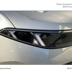 BMW iX3 40 320ch M Sport occasion - Vert-Saint-Denis - photo 2/25