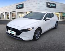 Mazda Mazda3 Narbonne
