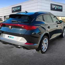 Cupra Formentor Formentor 1.5 TSI 150 ch Business Edition Montpellier