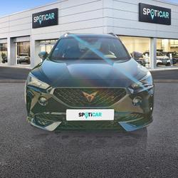 Cupra Formentor Formentor 1.5 TSI 150 ch Business Edition Montpellier
