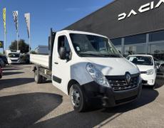 Renault Master Carentan-les-Marais