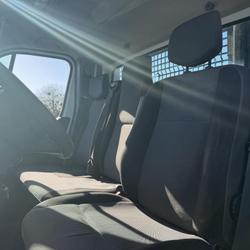 Renault Master L2 dCi 165 Carentan-les-Marais