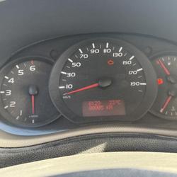 Renault Master L2 dCi 165 Carentan-les-Marais