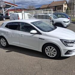 Renault Megane 4 1,5BlueDCI115cv EDC Business+Cam&eacute;ra Marlhes