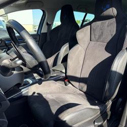 Renault Megane 4 Estate GT Energy dCi 165 EDC Carentan-les-Marais