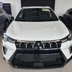 Mitsubishi ASX 1.0 MPI-T 91ch Business La Chapelle-Saint-Luc