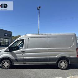 Ford Transit T310 L3H2 2.0 EcoBlue 130ch S&S Trend Business Saint-Herblain
