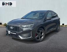 Ford Kuga Saint-Herblain