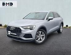 Audi Q3 Saint-Herblain