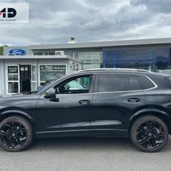Volkswagen Tiguan 1.5 eTSI 150ch R-Line DSG7 Saint-Herblain