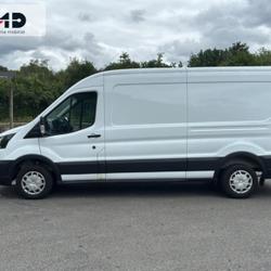 Ford Transit T310 L3H2 2.0 EcoBlue 130ch S&S Trend Business Saint-Herblain