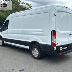 Ford Transit T310 L3H2 2.0 EcoBlue 130ch S&S Trend Business Saint-Herblain