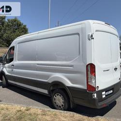Ford Transit T310 L3H2 2.0 EcoBlue 130ch S&S Trend Business Saint-Herblain