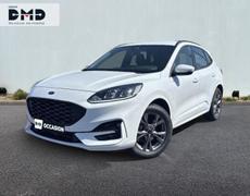 Ford Kuga Saint-Herblain