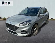 Ford Kuga Saint-Herblain