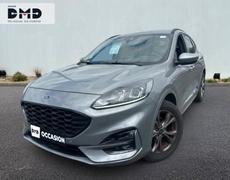 Ford Kuga Saint-Herblain