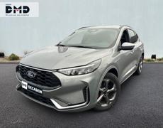 Ford Kuga Saint-Herblain