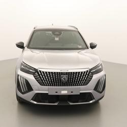 Peugeot 2008 GT HYBRID H&eacute;nin-Beaumont