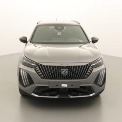 Peugeot 2008 GT HYBRID H&eacute;nin-Beaumont