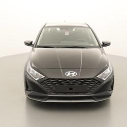 Hyundai i20 SMART ESS H&eacute;nin-Beaumont