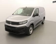 Opel Combo Cargo Hénin-Beaumont