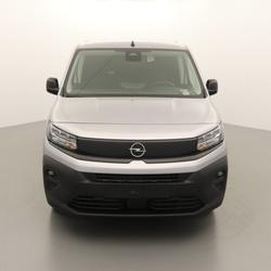 Opel Combo Cargo VAN BlueHDi H&eacute;nin-Beaumont