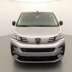 Peugeot Expert VAN BlueHDi H&eacute;nin-Beaumont