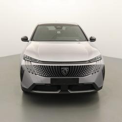 Peugeot e-3008 GT HYBRID H&eacute;nin-Beaumont