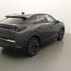 Peugeot e-3008 GT HYBRID H&eacute;nin-Beaumont