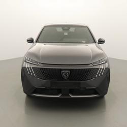 Peugeot e-3008 GT HYBRID H&eacute;nin-Beaumont