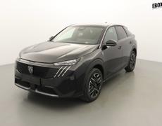 Peugeot e-3008 Hénin-Beaumont