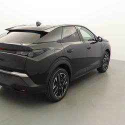 Peugeot e-3008 GT HYBRID H&eacute;nin-Beaumont