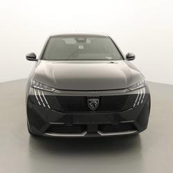 Peugeot e-3008 GT HYBRID H&eacute;nin-Beaumont