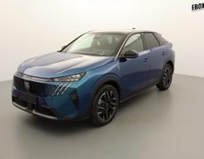 Peugeot e-3008 Hénin-Beaumont