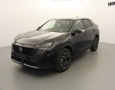 Peugeot 3008 Hénin-Beaumont