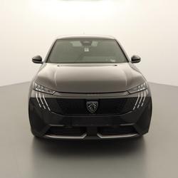 Peugeot 3008 GT HYBRID occasion - H&eacute;nin-Beaumont - photo 3/6