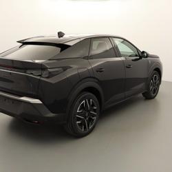 Peugeot e-3008 GT HYBRID H&eacute;nin-Beaumont