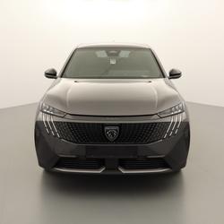 Peugeot e-3008 GT HYBRID H&eacute;nin-Beaumont