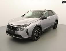 Peugeot e-3008 Hénin-Beaumont