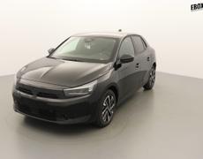 Opel Corsa Hénin-Beaumont